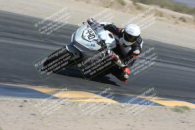 media/Apr-18-2025-CVMA Friday Practice (Fri) [[88baa45499]]/Racer 3/Session 3 (Turn 6 Inside)/